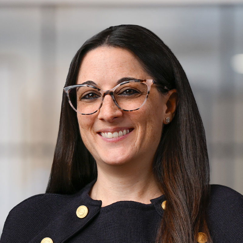 Alexis Abed