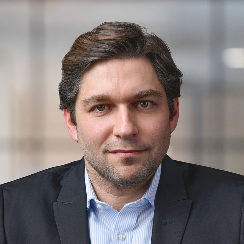 Sebastien De La Riviere